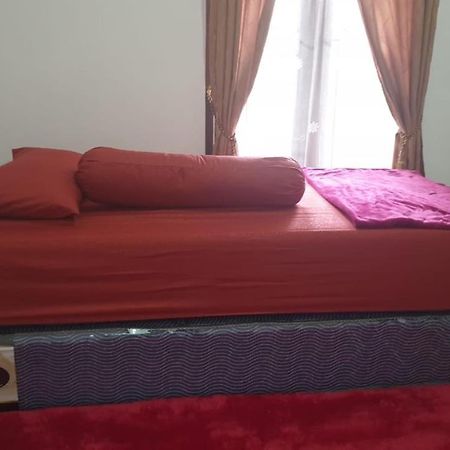 Richandy House - 3 Bedroom Full Ac & Hot Water Kejayan Ngoại thất bức ảnh