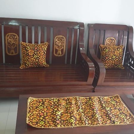 Richandy House - 3 Bedroom Full Ac & Hot Water Kejayan Ngoại thất bức ảnh