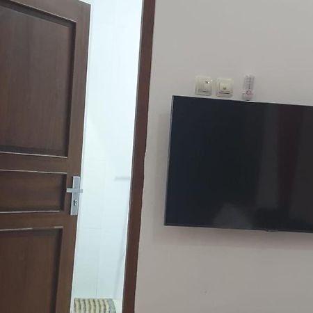Richandy House - 3 Bedroom Full Ac & Hot Water Kejayan Ngoại thất bức ảnh