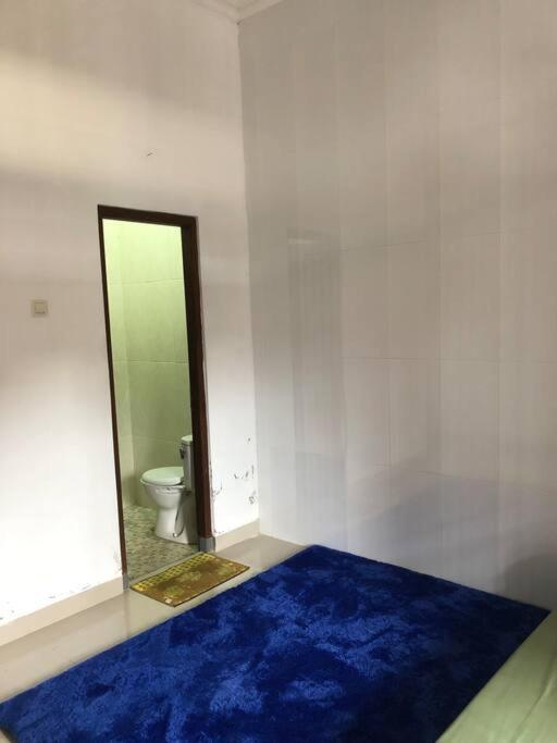 Richandy House - 3 Bedroom Full Ac & Hot Water Kejayan Ngoại thất bức ảnh