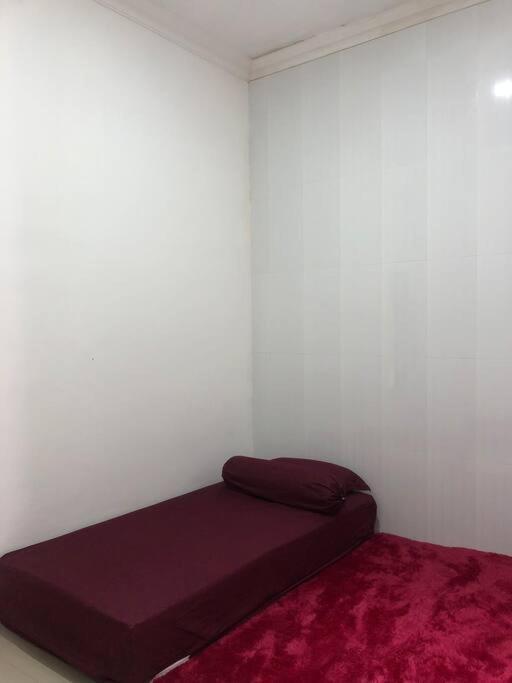 Richandy House - 3 Bedroom Full Ac & Hot Water Kejayan Ngoại thất bức ảnh