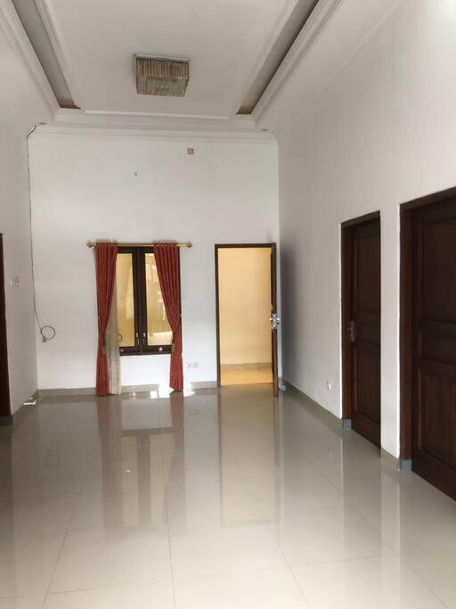 Richandy House - 3 Bedroom Full Ac & Hot Water Kejayan Ngoại thất bức ảnh