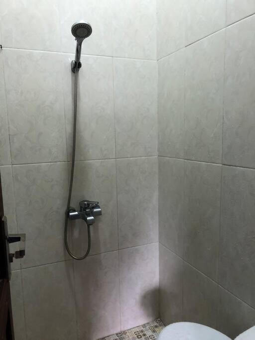 Richandy House - 3 Bedroom Full Ac & Hot Water Kejayan Ngoại thất bức ảnh