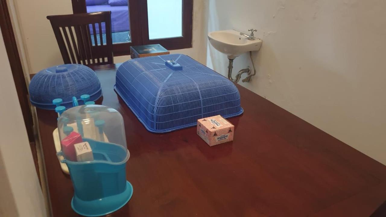 Richandy House - 3 Bedroom Full Ac & Hot Water Kejayan Ngoại thất bức ảnh